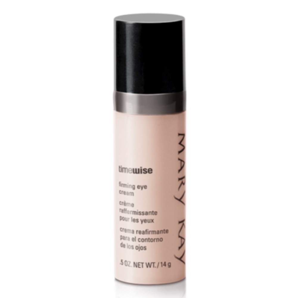 Mary Kay TimeWise® Firming Eye Cream